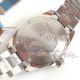 AAA Grade Replica Tag Heuer Aquaracer 300m Calibre 5 Grey Dial Mens Watches (5)_th.jpg
